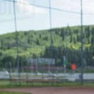 Meet your Posher, Kurstyn